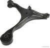 MAGNETI MARELLI 600000153490 Track Control Arm